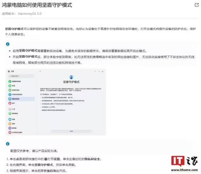 外汇平台xm正规吗你的外汇交易还在犹豫不决吗？xm国际外汇平台教你如何轻松获取财富！