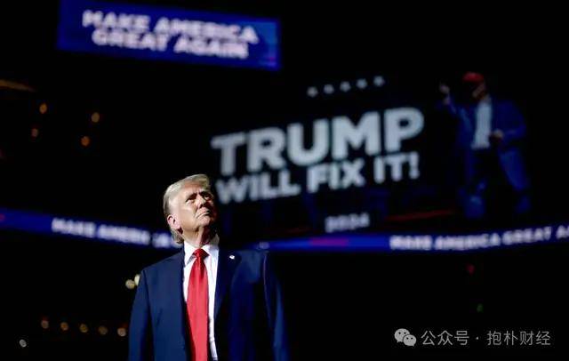 xm外汇官网开户流程介绍如何在MT4交易中精准配置止损？你的理财方针需要这样变更！