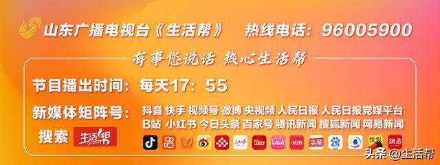XM外汇开户AI与游戏融合 “不普家族”打造有温度的“伙伴型”社交宇宙