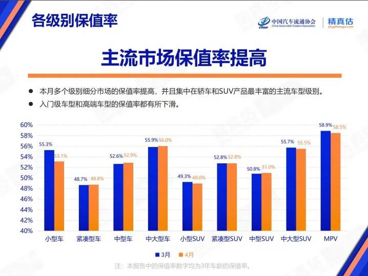 xm外汇平台账号注册VR、AI终端涌入驾校，智慧班低价背后的“速成隐患”
