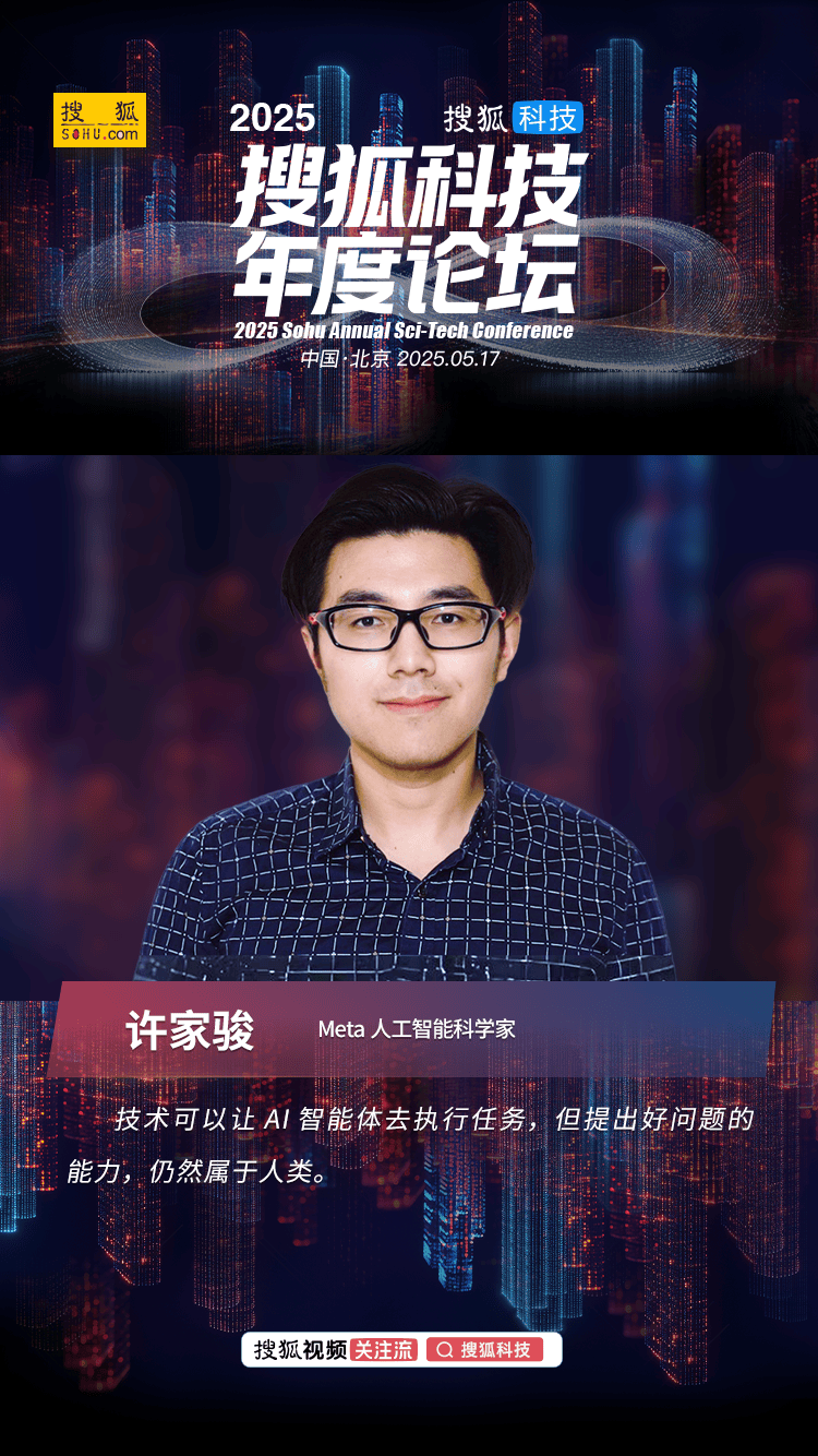 xm外汇平台佣金这个股票被套的T技巧，绝对让你意想不到！