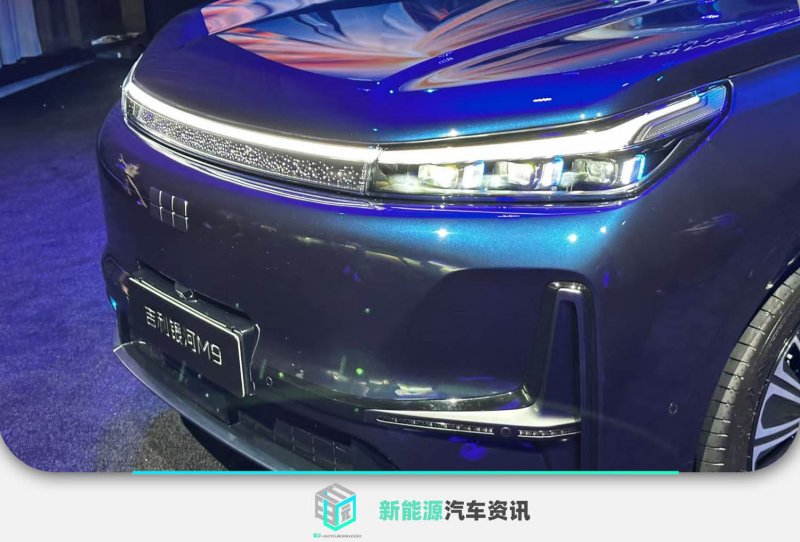 xm外汇官网开户AI辅导员“上岗”，如何破解日常思政教育难题