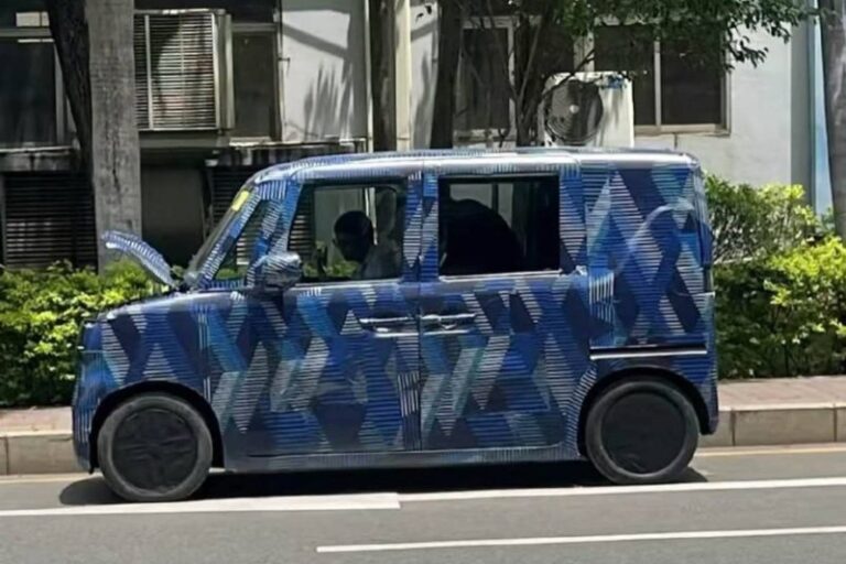 外汇xm平台怎么样中国月壤样品第一次走进维也纳联合国总部