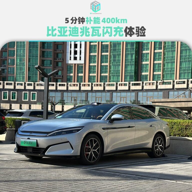 xm外汇代理怎么做人工智慧托举低空财政腾飞
