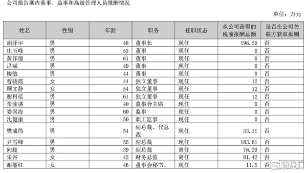 xm外汇官网网址外汇行情瞬息万变，今天的走势你绝对不能错过！
