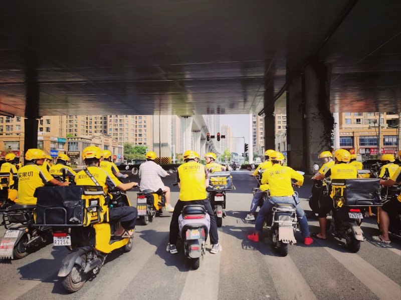xm外汇平台官网地址新型增强现实程序可辅助读者独立完成专业使命
