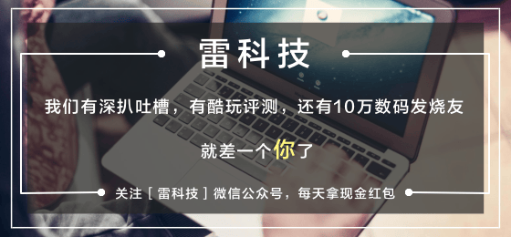 XM外汇平台监管想学会mt4交易方法的你，先看看这些实用技巧！