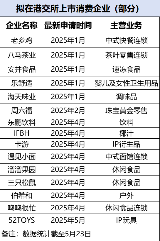XM外汇平台MT4下载我国科学家打造会“感知”的机器手