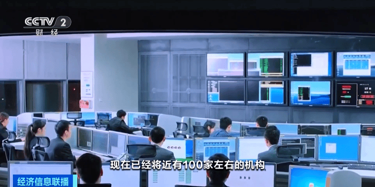 xm外汇是正规平台吗我国成功实现商用堆生产钇