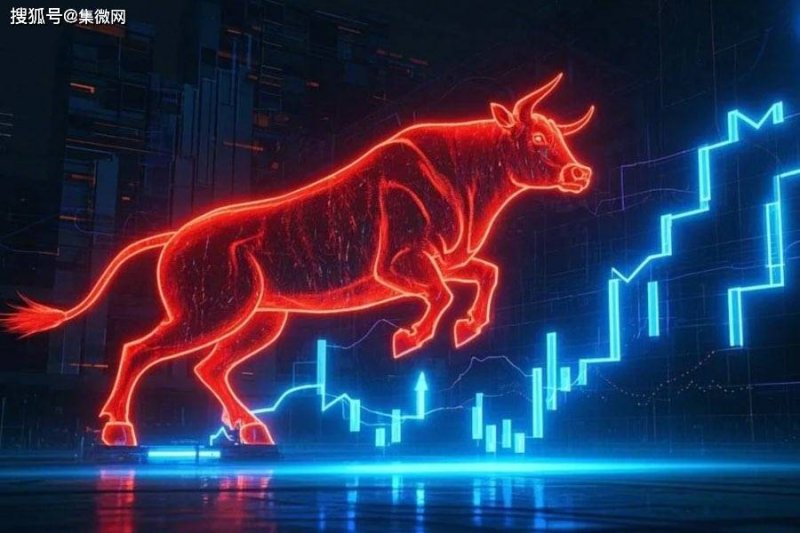 xm外汇官方网站xm外汇平台佣金让你获得意想不到的收入吗?