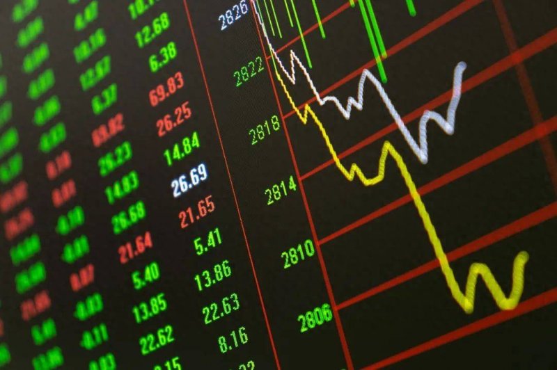 XM外汇平台交易环境我用了3个月，深入剖析了量化交易的6大弱点