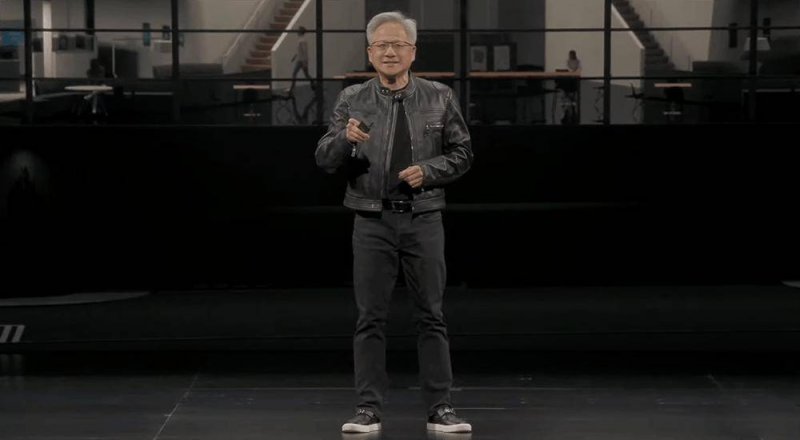 xm外汇是正规平台吗今天外汇行情波动，理财者必看关键解读！