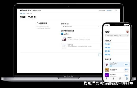 XM外汇平台资金安全“机械城堡”为小麦智慧“控水”