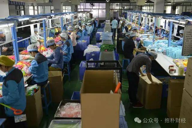 xm外汇平台佣金AI时代,年轻人如何探寻职业路径