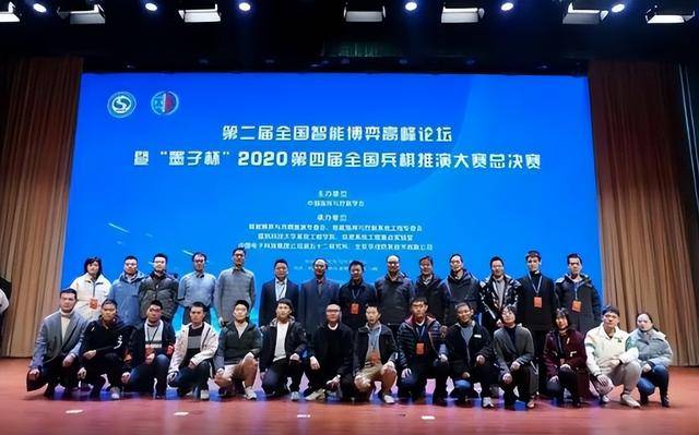 xm外汇是正规平台吗技术力量为防灾减灾注入新动能
