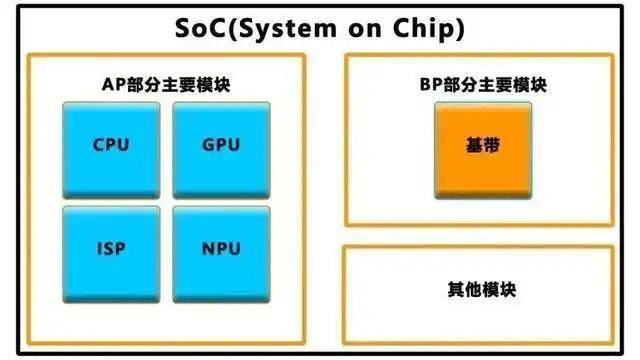 xm外汇代理怎么做加快推动技术服务业高质量推动