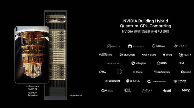 xm外汇官方网站税收数据呈现:“人工智慧+”举措深入推动
