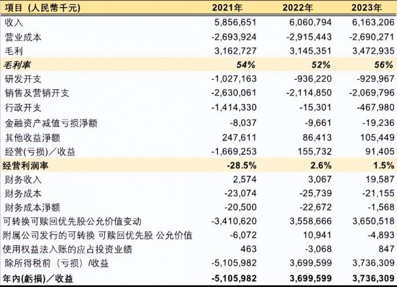 xm外汇官网开户我用了一个月，掌握了短线交易技巧全图解的秘诀