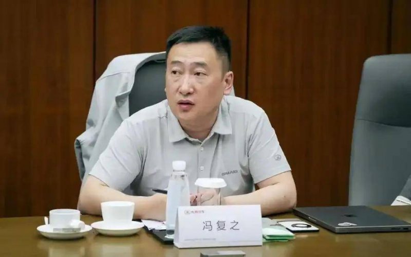 xm外汇代理怎么做研究说一种趋化因子有望用于优化人造血液生产