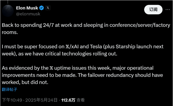xm外汇平台账号注册今天外汇市场动荡不安，理财者该如何应对？