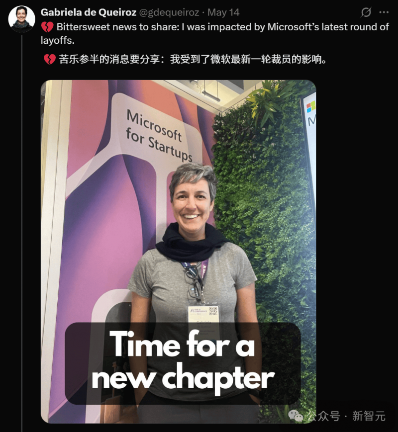 xm外汇代理佣金多少轻松理解量化交易的真谛，掌握理财新动向！
