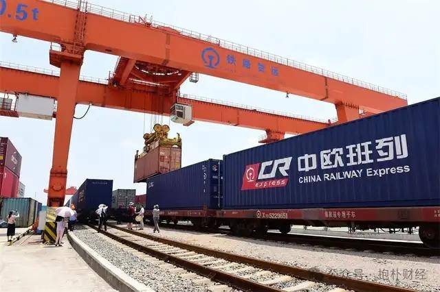 xm外汇是正规平台吗拒绝跟风！新试点拥护科研人员勇闯“无人区”