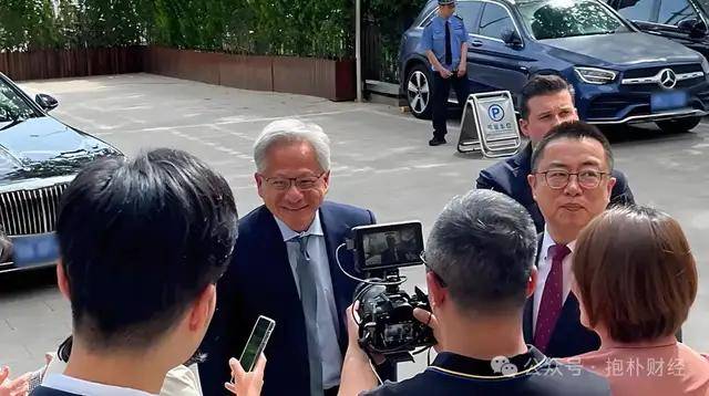 xm外汇平台登录了解xm外汇平台入金时间的秘密，让你的交易更顺畅！