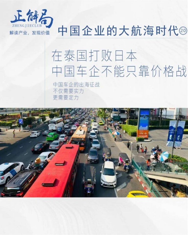 xm外汇代理平台官网我研究了xm外汇平台的出金规则，发现了你不可不知的潜规则！