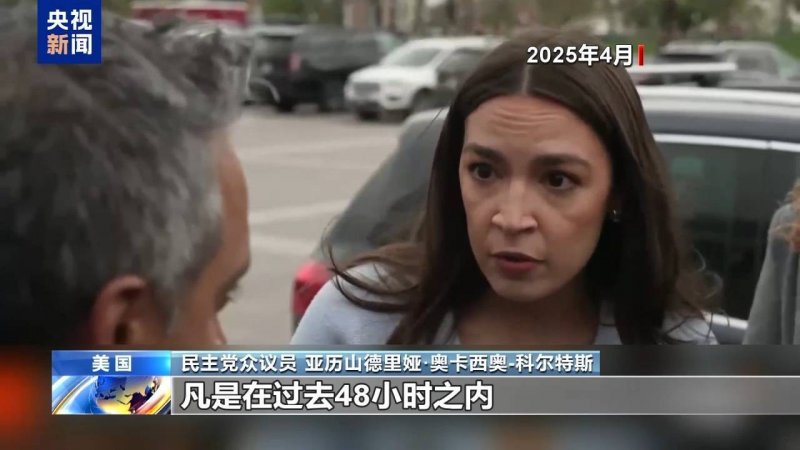 XM外汇平台MT4下载想在2025年实现财富自由?首先了解XM外汇开户的秘诀!