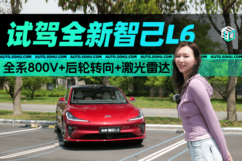 xm外汇代理怎么做今天外汇行情波动，我是否应该调归纳财方针？