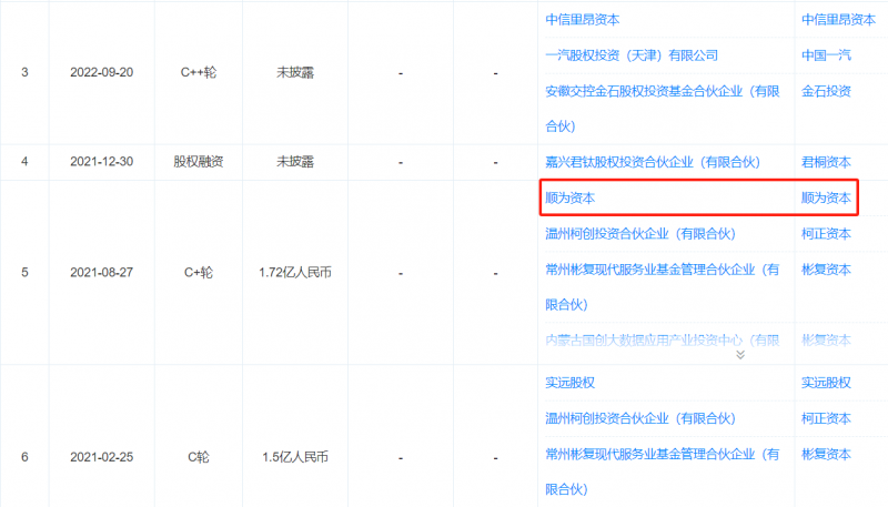 外汇平台xm官方网站万物新生去年合规翻新二手终端超84万台