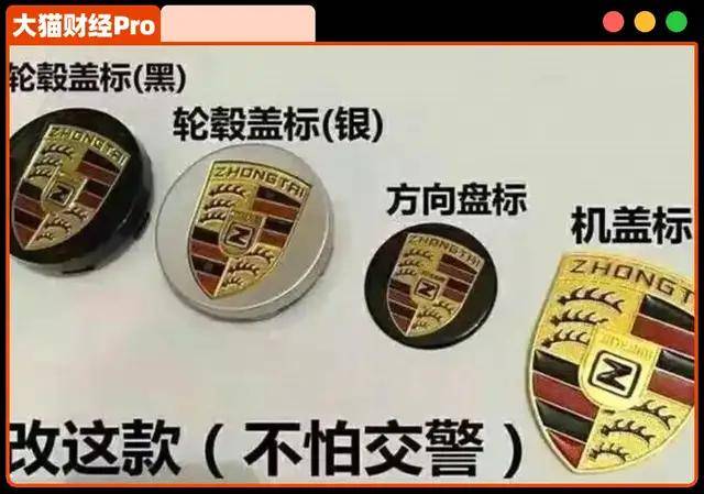 XM外汇官网嫦娥六号月壤研究成果上新 揭开“月之暗面”神秘面纱